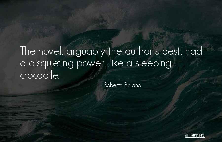 Maryfer De Costa Quotes By Roberto Bolano Maryfer De Costa Quotes By Roberto Bolano