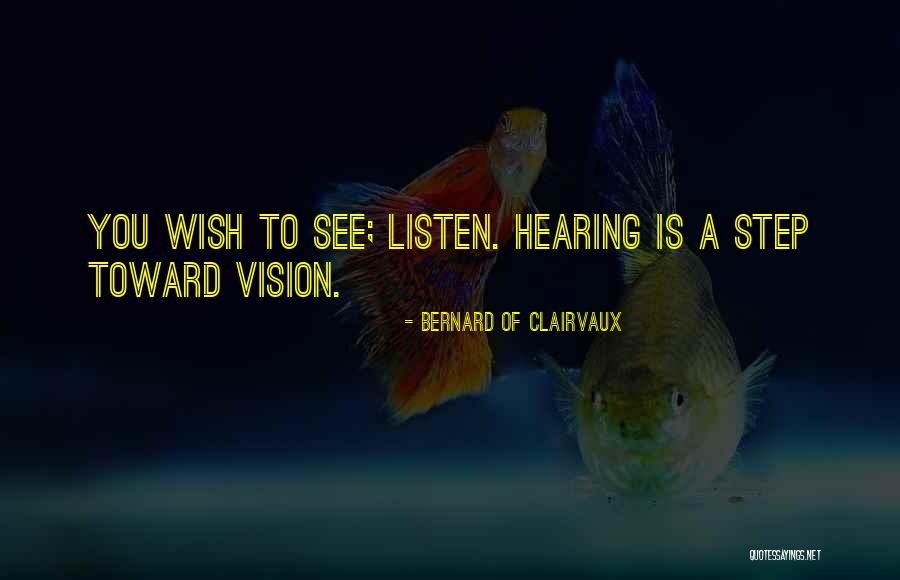 Marygel 4 In 1 Quotes By Bernard Of Clairvaux Marygel 4 In 1 Quotes By Bernard Of Clairvaux