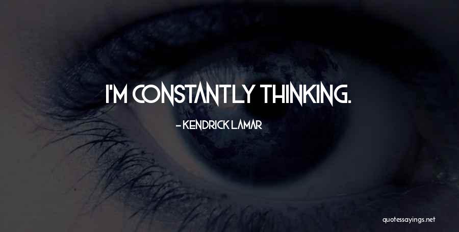 Marygel 4 In 1 Quotes By Kendrick Lamar Marygel 4 In 1 Quotes By Kendrick Lamar