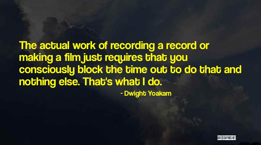 Marygel Light Quotes By Dwight Yoakam Marygel Light Quotes By Dwight Yoakam