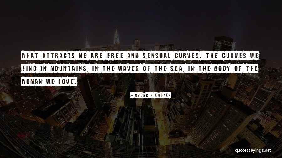 Marygel Light Quotes By Oscar Niemeyer Marygel Light Quotes By Oscar Niemeyer