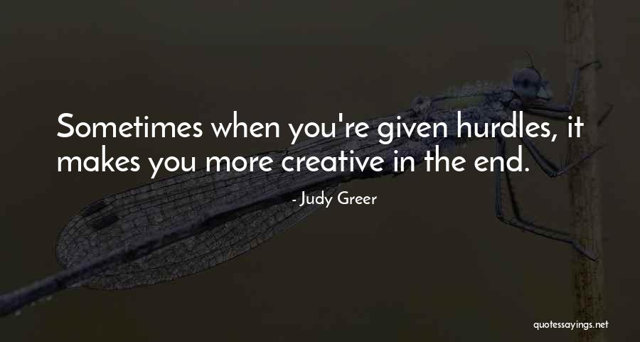 Maryhill Quotes By Judy Greer Maryhill Quotes By Judy Greer