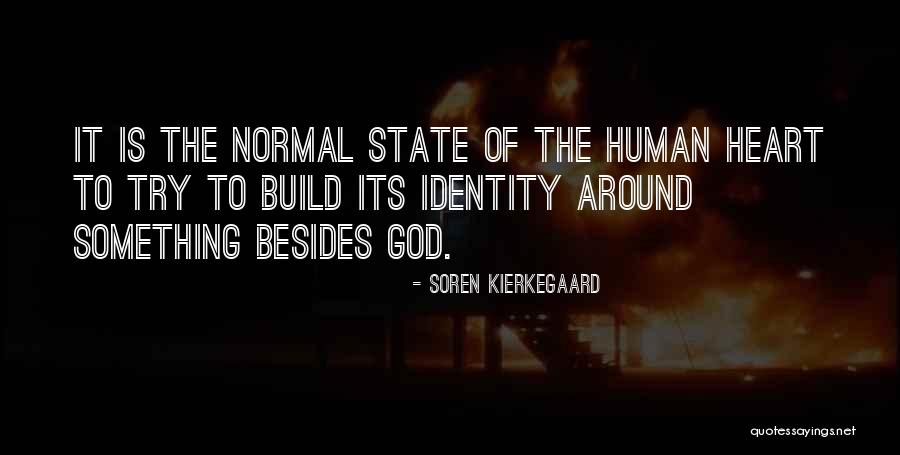 Maryke Schunke Quotes By Soren Kierkegaard Maryke Schunke Quotes By Soren Kierkegaard