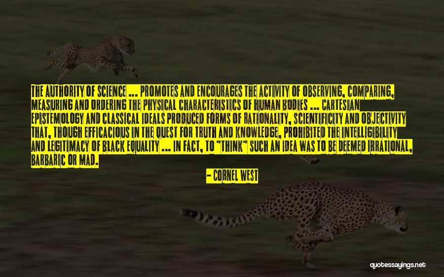 Marykutty Sebastian Quotes By Cornel West Marykutty Sebastian Quotes By Cornel West