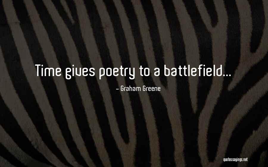 Marykutty Sebastian Quotes By Graham Greene Marykutty Sebastian Quotes By Graham Greene