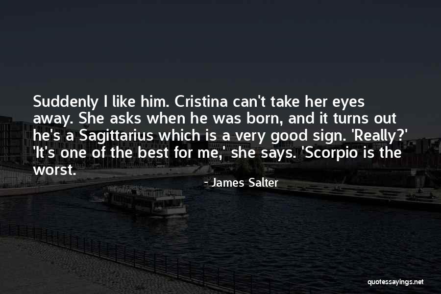 Marykutty Sebastian Quotes By James Salter Marykutty Sebastian Quotes By James Salter
