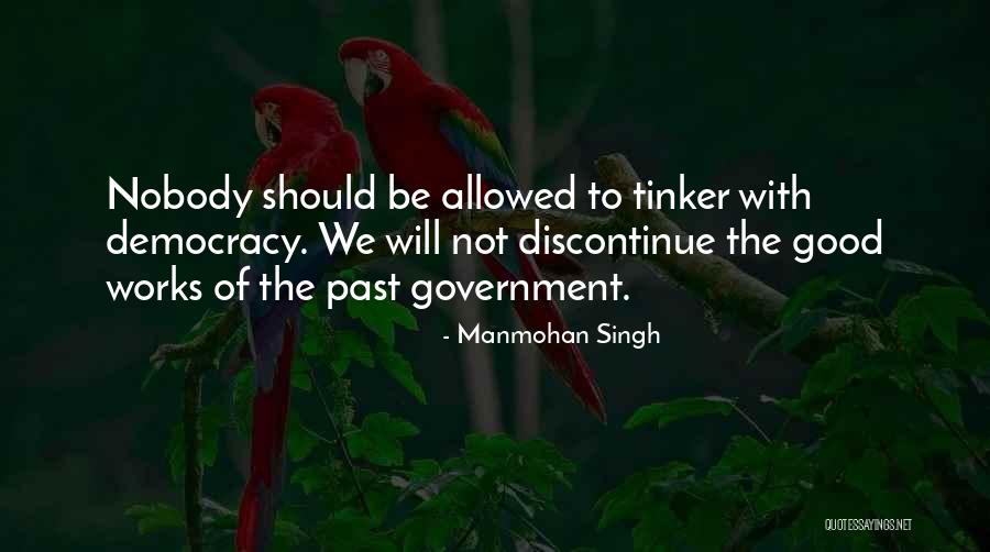 Marykutty Sebastian Quotes By Manmohan Singh Marykutty Sebastian Quotes By Manmohan Singh