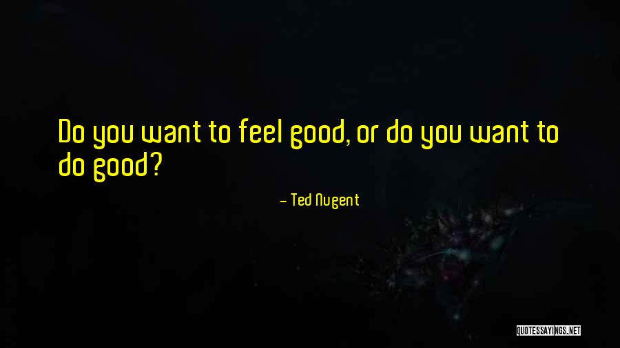 Maryland Wall Art Quotes By Ted Nugent Maryland Wall Art Quotes By Ted Nugent
