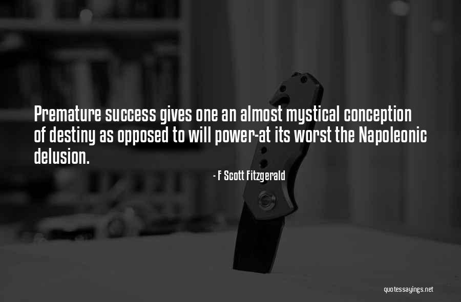 Maryland Weather Quotes By F Scott Fitzgerald Maryland Weather Quotes By F Scott Fitzgerald