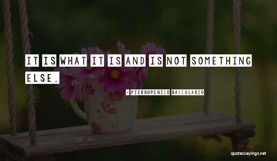 Marylanders For Better Quotes By Pierdomenico Baccalario Marylanders For Better Quotes By Pierdomenico Baccalario