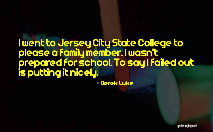 Marylanders Leaving Quotes By Derek Luke Marylanders Leaving Quotes By Derek Luke