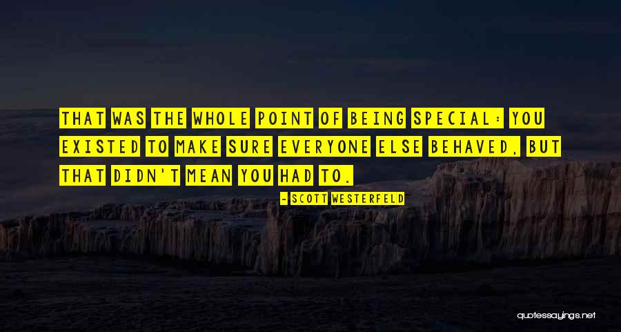 Marylanders Leaving Quotes By Scott Westerfeld Marylanders Leaving Quotes By Scott Westerfeld