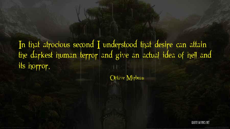 Marylanders Traveling Quotes By Octave Mirbeau Marylanders Traveling Quotes By Octave Mirbeau