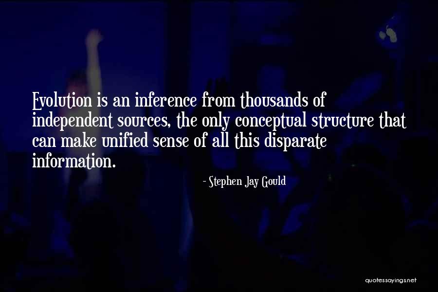 Marylebone Farmers Quotes By Stephen Jay Gould Marylebone Farmers Quotes By Stephen Jay Gould