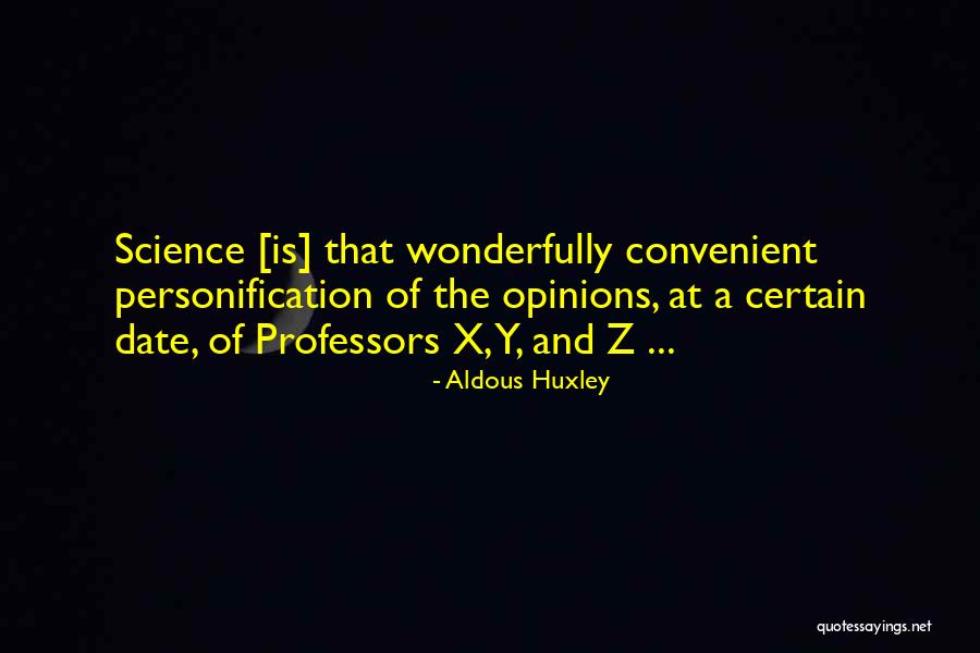 Marylene Levesque Quotes By Aldous Huxley Marylene Levesque Quotes By Aldous Huxley