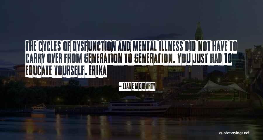 Marylene Mathonet Quotes By Liane Moriarty Marylene Mathonet Quotes By Liane Moriarty