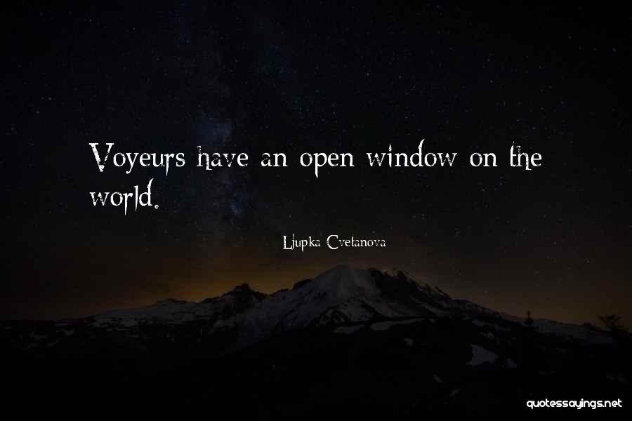 Maryles Blog Quotes By Ljupka Cvetanova Maryles Blog Quotes By Ljupka Cvetanova
