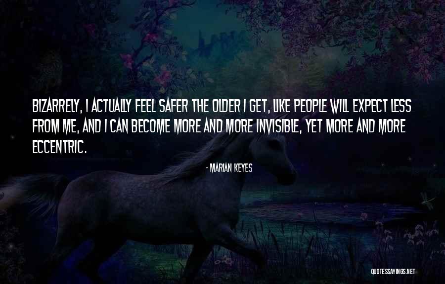Maryles Blog Quotes By Marian Keyes Maryles Blog Quotes By Marian Keyes