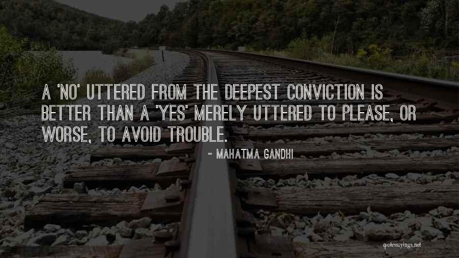 Marylesis Quotes By Mahatma Gandhi Marylesis Quotes By Mahatma Gandhi