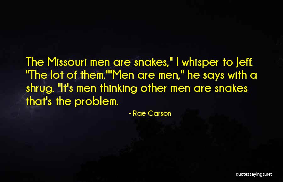 Marylesis Quotes By Rae Carson Marylesis Quotes By Rae Carson