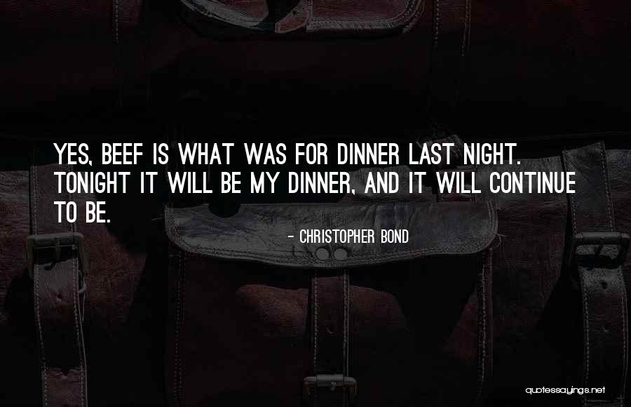 Maryline Blackburn Quotes By Christopher Bond Maryline Blackburn Quotes By Christopher Bond