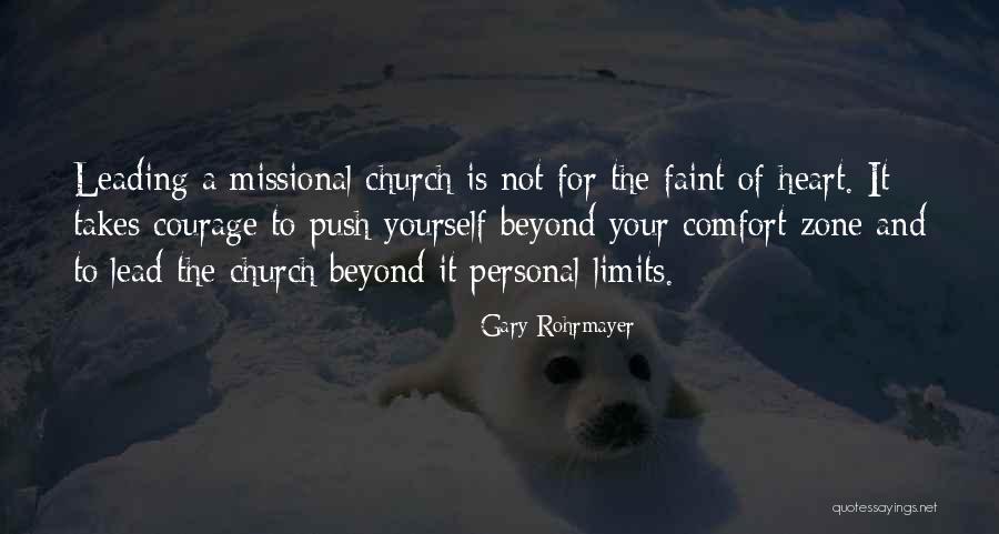 Maryline Blackburn Quotes By Gary Rohrmayer Maryline Blackburn Quotes By Gary Rohrmayer