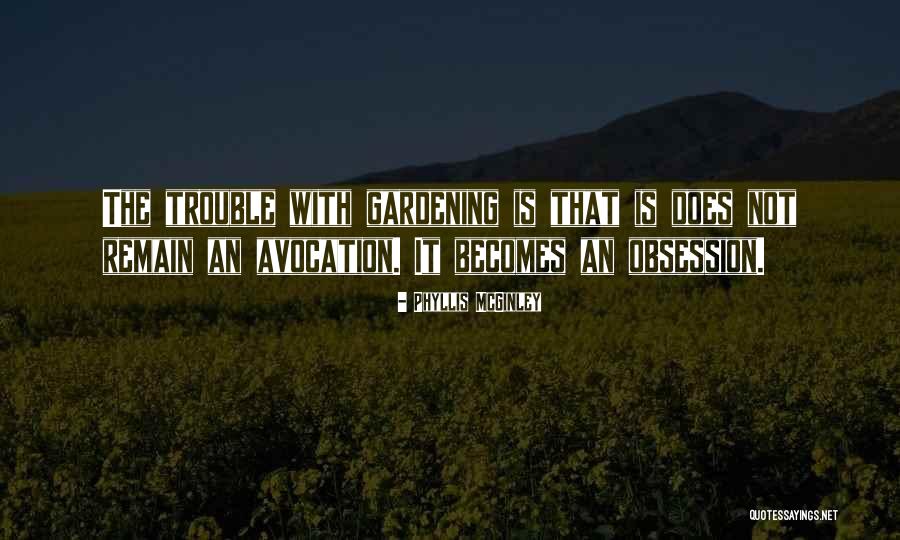 Maryline Bosseler Quotes By Phyllis McGinley Maryline Bosseler Quotes By Phyllis McGinley