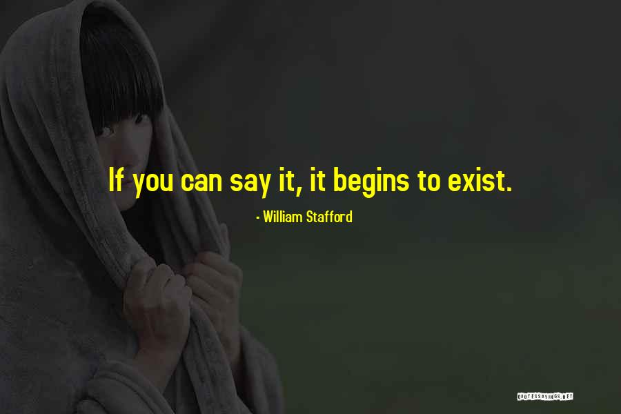 Maryline Bosseler Quotes By William Stafford Maryline Bosseler Quotes By William Stafford