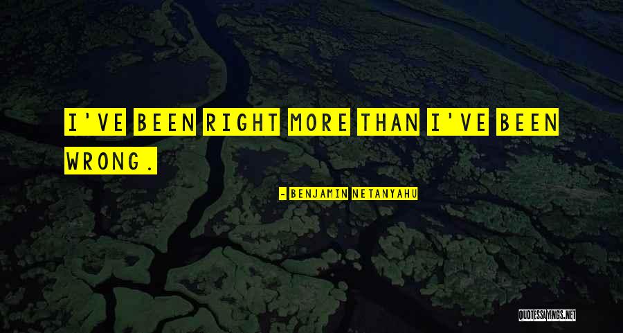 Marylinn Le Quotes By Benjamin Netanyahu Marylinn Le Quotes By Benjamin Netanyahu