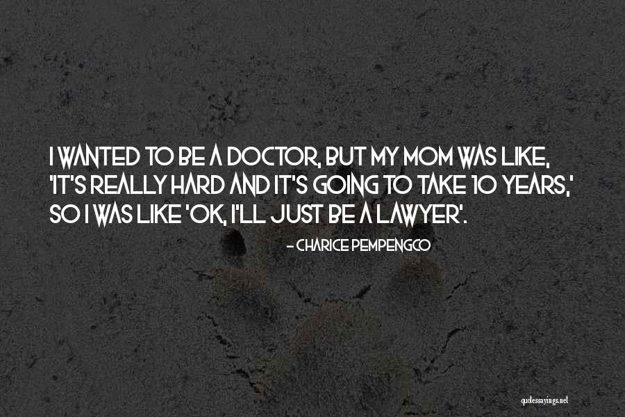Maryliz Geffert Quotes By Charice Pempengco Maryliz Geffert Quotes By Charice Pempengco