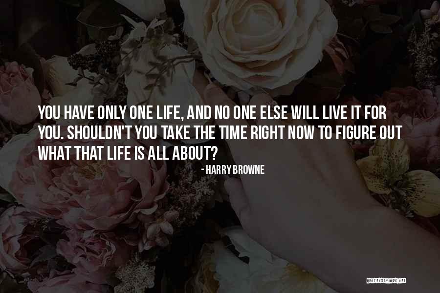 Maryliz Geffert Quotes By Harry Browne Maryliz Geffert Quotes By Harry Browne