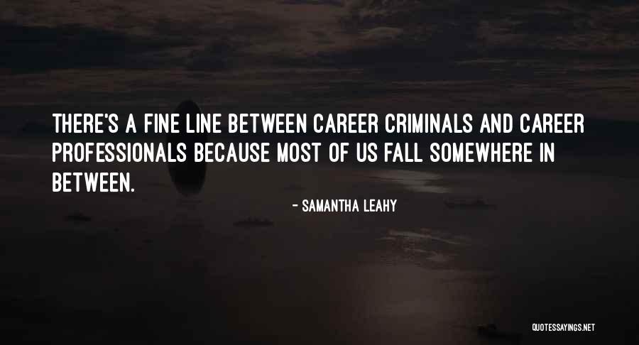 Maryliz Geffert Quotes By Samantha Leahy Maryliz Geffert Quotes By Samantha Leahy