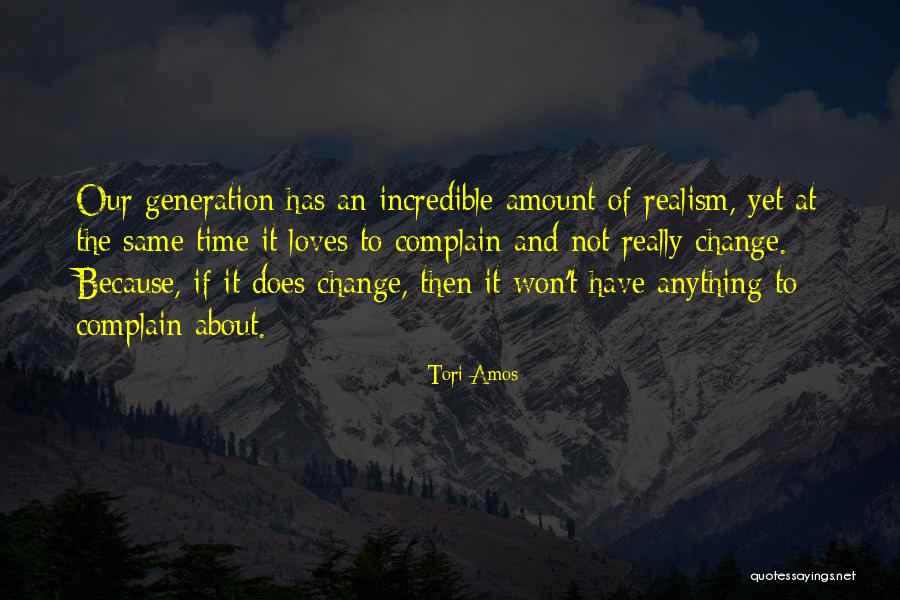 Maryliz Geffert Quotes By Tori Amos Maryliz Geffert Quotes By Tori Amos