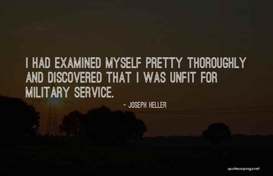 Maryliz Shah Quotes By Joseph Heller Maryliz Shah Quotes By Joseph Heller
