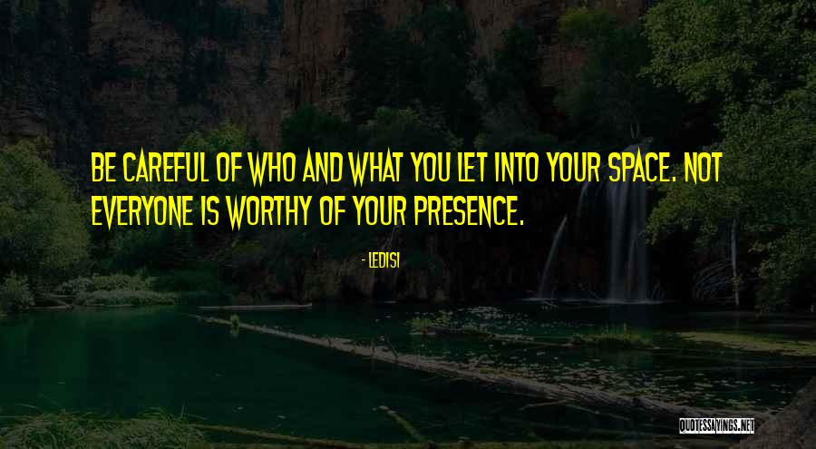 Maryliz Shah Quotes By Ledisi Maryliz Shah Quotes By Ledisi