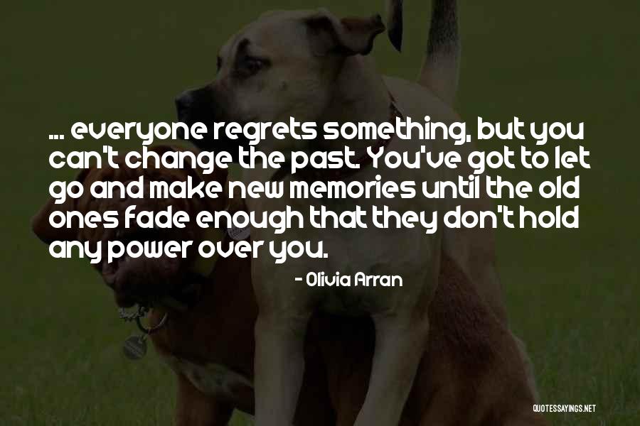 Marylka Baka Quotes By Olivia Arran Marylka Baka Quotes By Olivia Arran