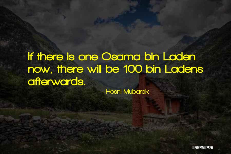 Marylous Locations Quotes By Hosni Mubarak Marylous Locations Quotes By Hosni Mubarak