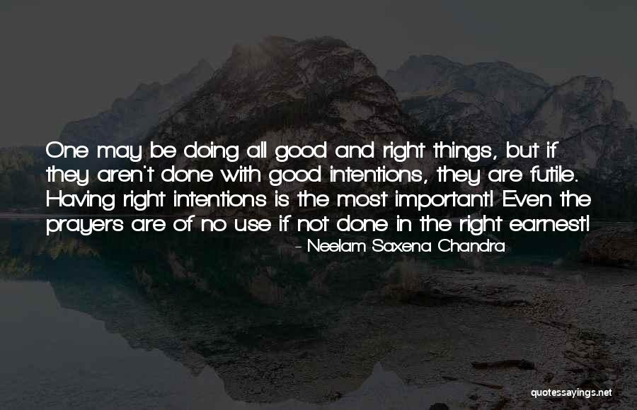 Marylous Quotes By Neelam Saxena Chandra Marylous Quotes By Neelam Saxena Chandra