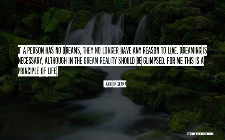 Marylousyarnandewe Quotes By Ayrton Senna Marylousyarnandewe Quotes By Ayrton Senna
