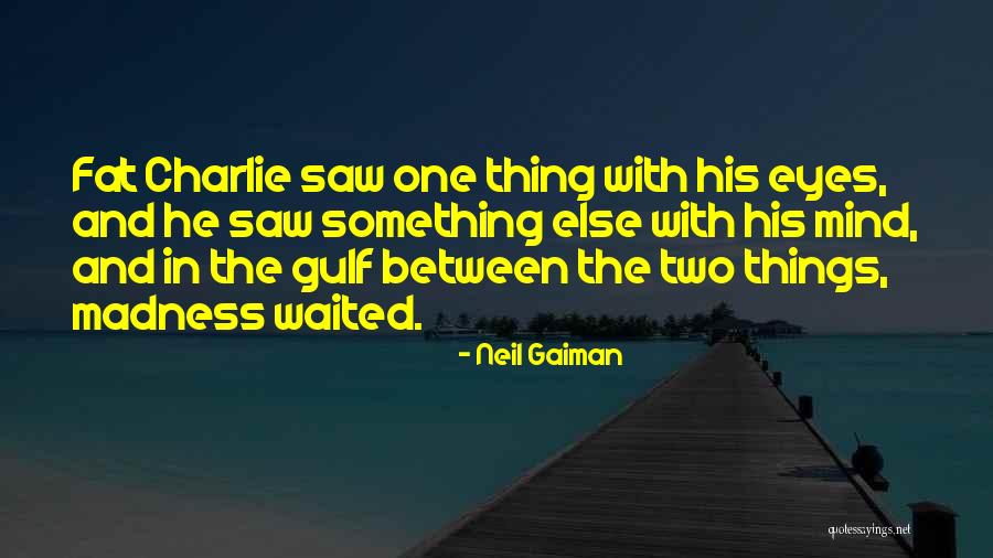 Marylousyarnandewe Quotes By Neil Gaiman Marylousyarnandewe Quotes By Neil Gaiman