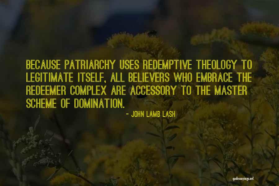 Marylynne And Brad Quotes By John Lamb Lash Marylynne And Brad Quotes By John Lamb Lash
