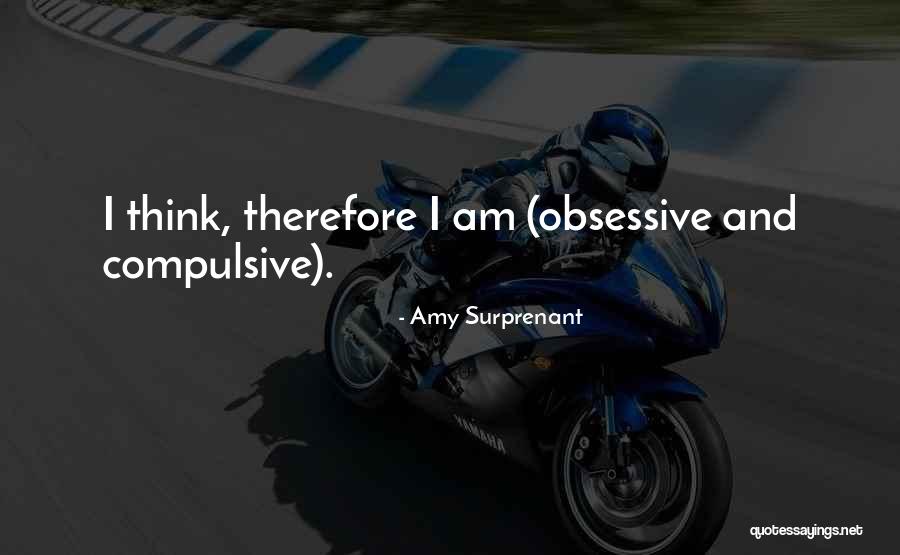 Marylynne Urie Quotes By Amy Surprenant Marylynne Urie Quotes By Amy Surprenant