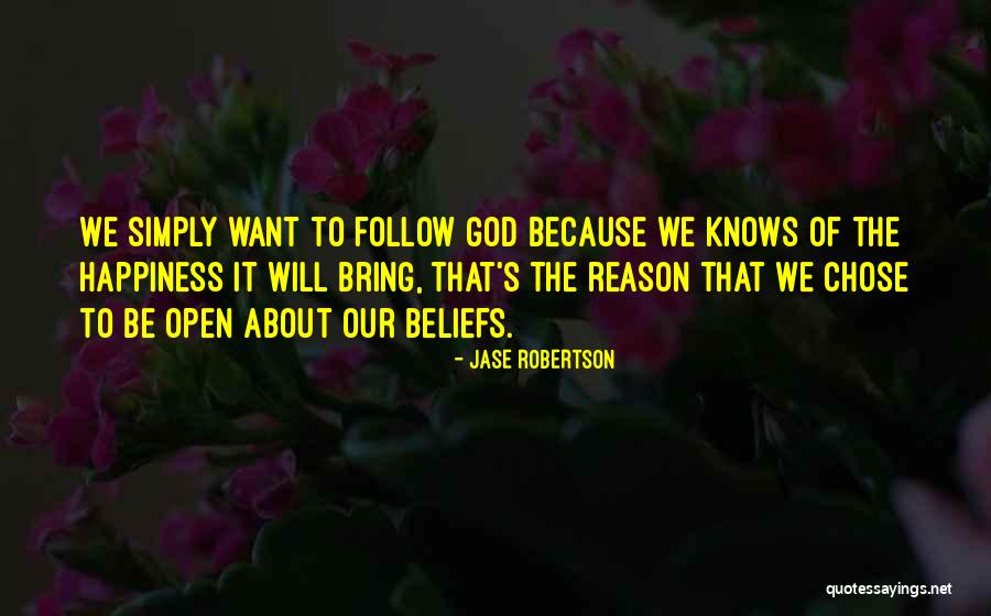 Marynata Quotes By Jase Robertson Marynata Quotes By Jase Robertson