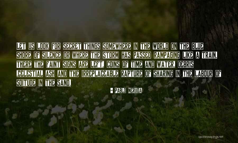 Marynata Quotes By Pablo Neruda Marynata Quotes By Pablo Neruda