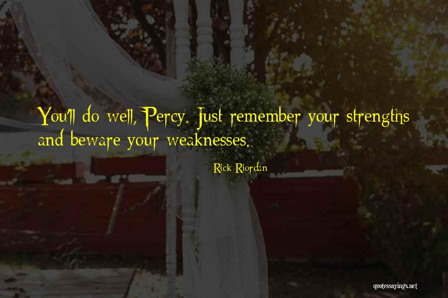 Marynata Quotes By Rick Riordan Marynata Quotes By Rick Riordan