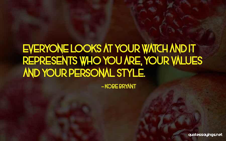 Marynia Poppins Quotes By Kobe Bryant Marynia Poppins Quotes By Kobe Bryant