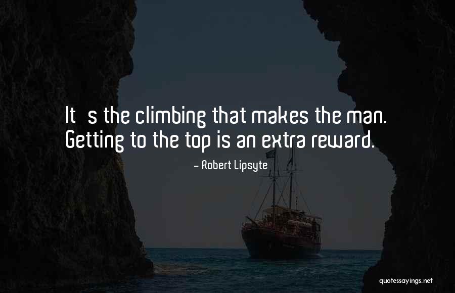 Marynia Poppins Quotes By Robert Lipsyte Marynia Poppins Quotes By Robert Lipsyte
