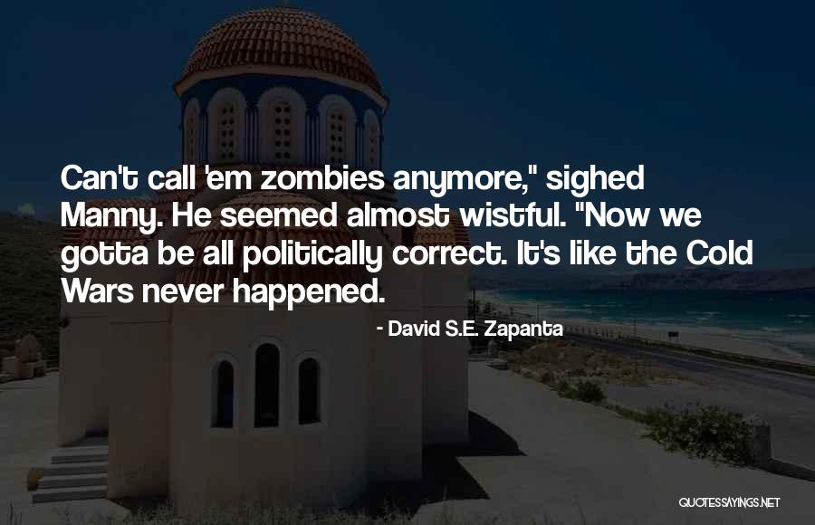Maryniskis Quotes By David S.E. Zapanta Maryniskis Quotes By David S.E. Zapanta