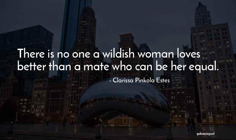 Maryori Baird Quotes By Clarissa Pinkola Estes Maryori Baird Quotes By Clarissa Pinkola Estes