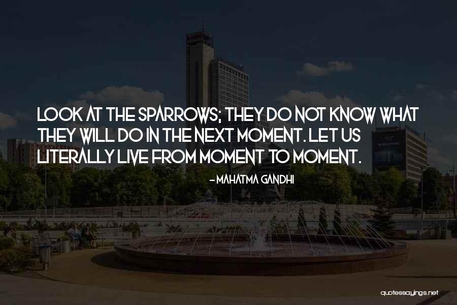 Maryori Baird Quotes By Mahatma Gandhi Maryori Baird Quotes By Mahatma Gandhi